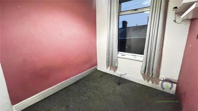 2 bed Terraced for sale Image 9