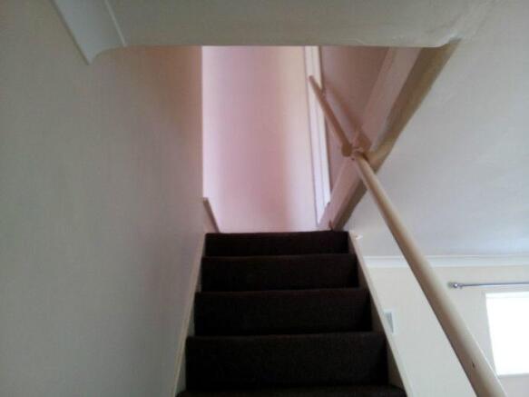 Extra image 6