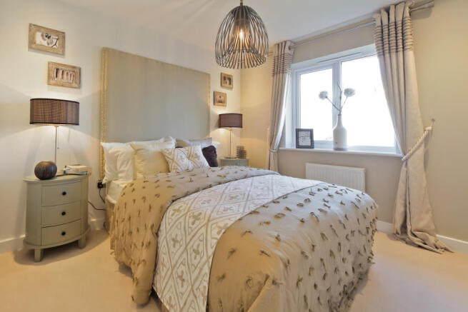 Bampton_bedroom_2