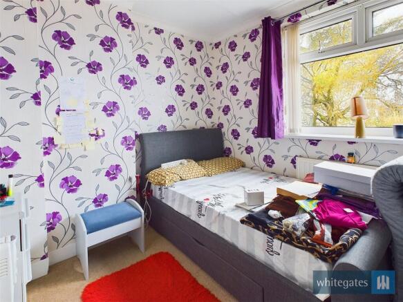 3 bed Semi-Detached to rent Image 7