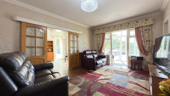 HARBOUR CLOSE -05.jpg