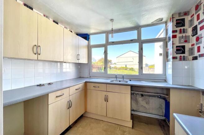 20250522125937 FC 20250522 5999 L4DXk T202505281056.jpg