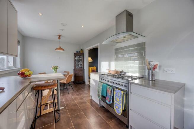 13_CRAIGENBAY_RD_LENZIE_013.JPEG