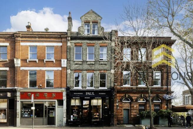 302 Upper Street 2.jpg