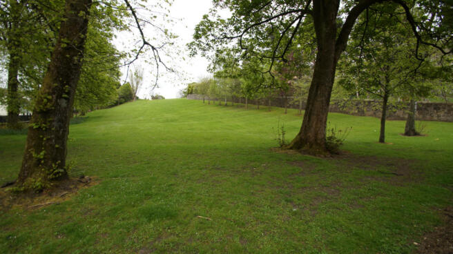Peel Park