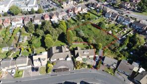 7, Chesterfield Way, Barwell LE9 8BH