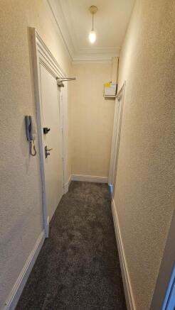 1 bed Flat to rent Image 9
