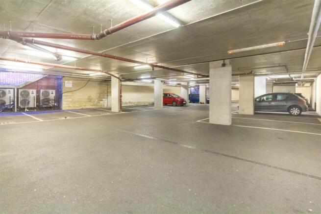 Car Park.jpg
