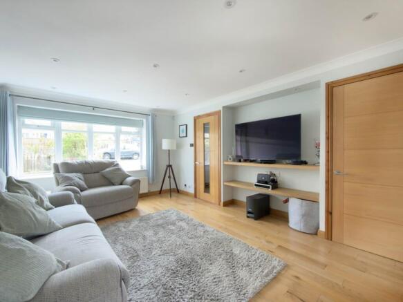 3 bed Detached for sale Image 9