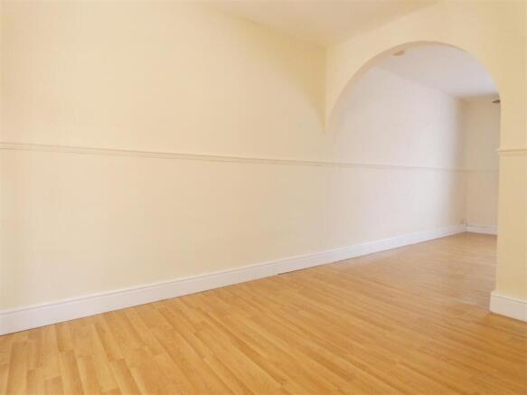Reception Room 2