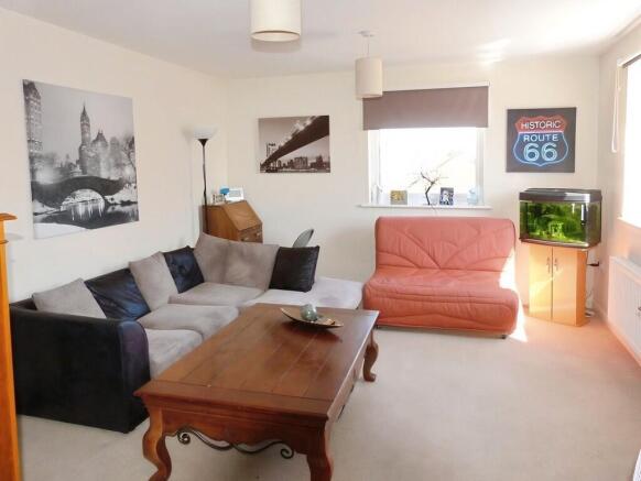 974c51d4-IMG_4017...