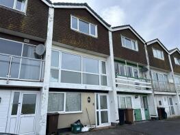 7, Raddicombe Drive, Brixham TQ5 0HA