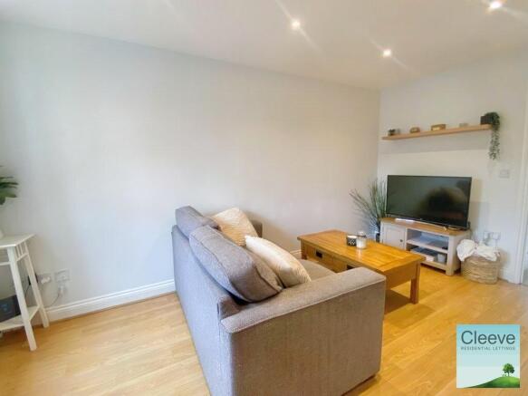 IMG-20231020-WA00...