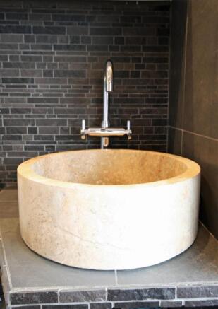 Basin.jpg