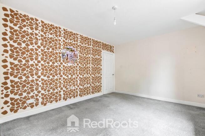 3 bed End of Terrace for sale Image 7