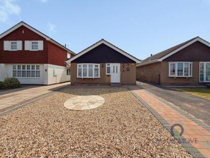 Park Road, Silverdale, Newcastle, Staffordshire, ST5