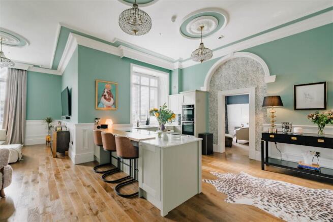 Open Plan-3.jpg