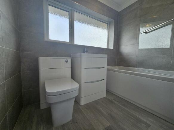 15 - 3-Bedroom House, Planning For New Dweling.jpg