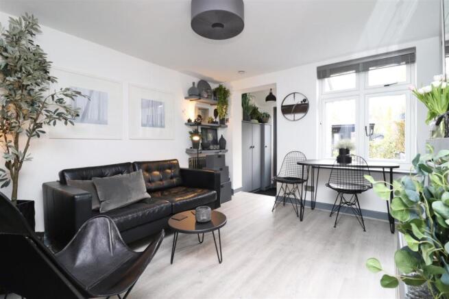 living room 1.JPG