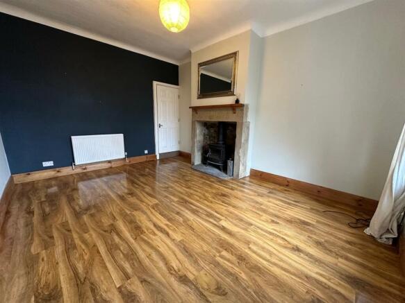 livingroom.jpg