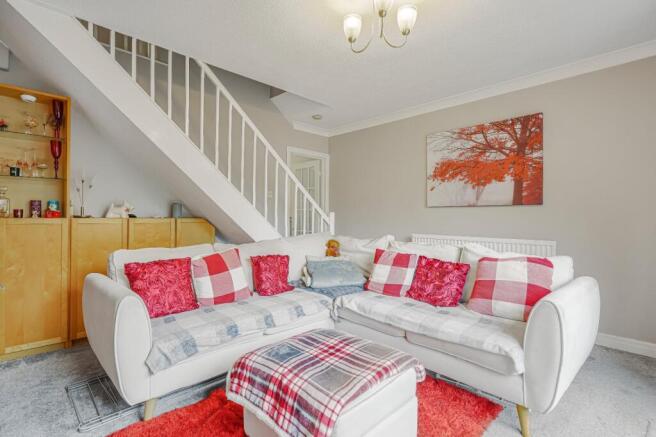 Martindale Close, Bradford, BD2 photo 4