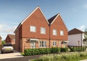 23, Letcombe Place, Horndean, Waterlooville PO8 0DE