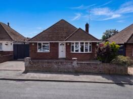 62, Anderson Avenue, Reading RG6 1HB