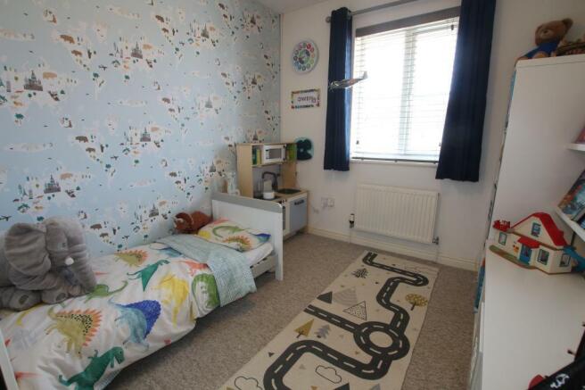 bed2.JPG