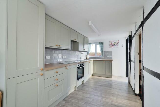 Walnut Cottage Staunton (35).jpg
