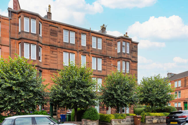 2-1 37 whitehaugh Drive paisley-24