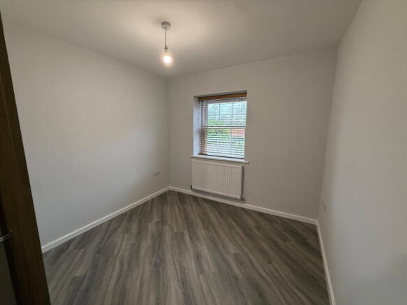 2 bed Cottage to rent Image 5