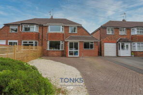 69, Fallowfield Road, Halesowen B63 1BZ