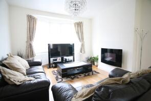 42, Galsworthy Avenue, Chadwell Heath, Romford RM6 4QA