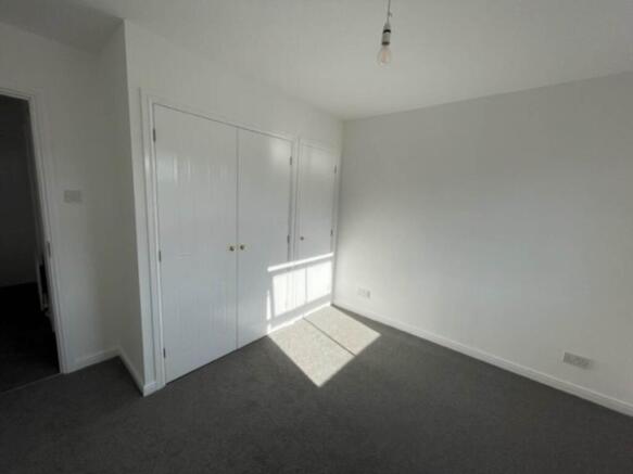 cedern ave 22 bed 1 