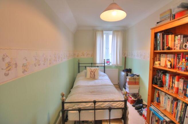 Photo 15