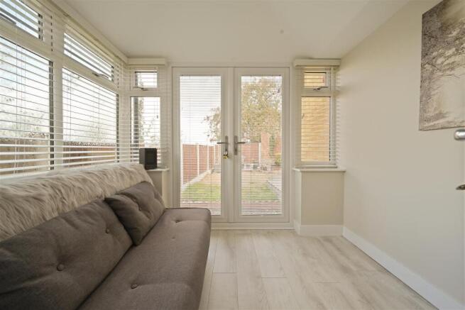 3 bed Detached for sale Image 10