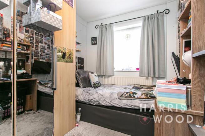 Picture No. 07