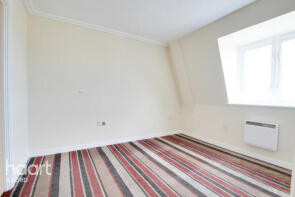 112, 26 32 Hewetts Quay, Abbey Road, Barking IG11 7BE