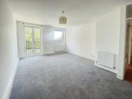 85, Sowerby Close, London SE9 6EZ