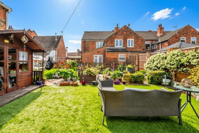 Coronation Terrace - Outside.jpg