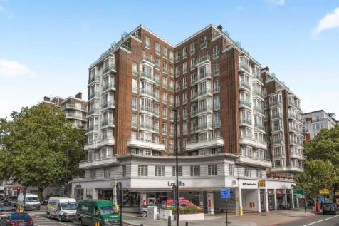 Gloucester Place, London, NW1
