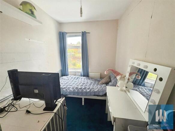 3 bed Terraced for sale Image 8