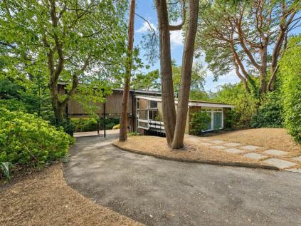 Stokesay, Prenton, Merseyside, CH43
