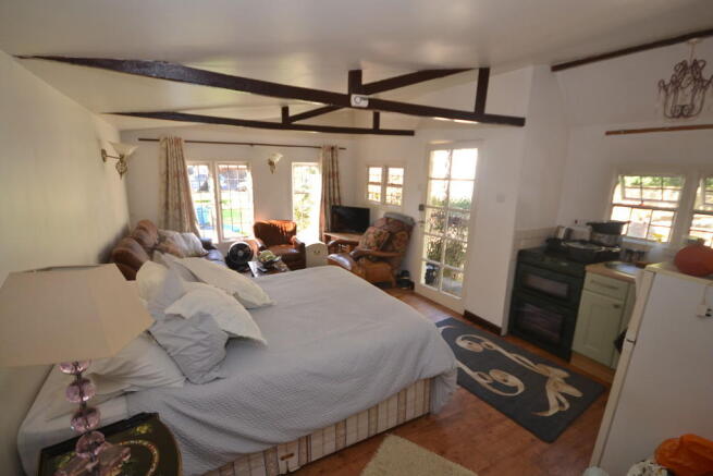 Annexe