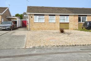 4, Thurlow Close, Boscombe Down, Salisbury SP4 7QG