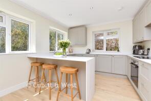6, Castleton Close, Banstead SM7 2JN