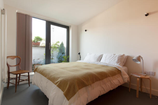 Bemerton Street, London N1 (14).jpg