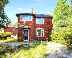 61, Malton Avenue, Bolton BL3 4JH