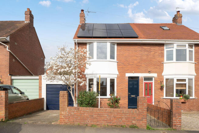 Photo 27