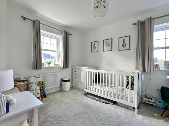 Baby bedroom.JPG